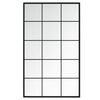 Product Thumbnail Image 4 of 7