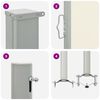 Product Thumbnail Image 8 of 13