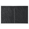 Product Thumbnail Image 3 of 5
