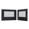 Product Thumbnail Image 2 of 13