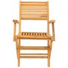 Product Thumbnail Image 9 of 13