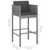 Product Thumbnail Image 8 of 9