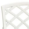 Product Thumbnail Image 9 of 16