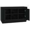 Product Thumbnail Image 5 of 10