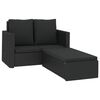 Product Thumbnail Image 2 of 13