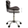 Product Thumbnail Image 3 of 6