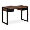 Product Thumbnail Image 8 of 12