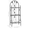 Product Thumbnail Image 7 of 8