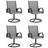 Product Thumbnail Image 5 of 12