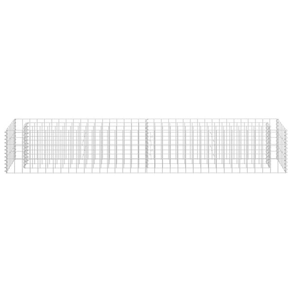 Showing Product Image 4 of 7