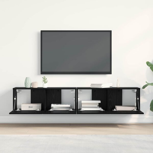 Showing Product Image 4 of 14