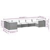 Product Thumbnail Image 7 of 9