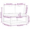 Product Thumbnail Image 13 of 15