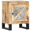 Product Thumbnail Image 14 of 15