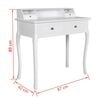 Product Thumbnail Image 5 of 5