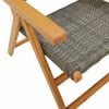 Product Thumbnail Image 7 of 14