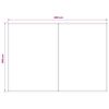 Product Thumbnail Image 5 of 5