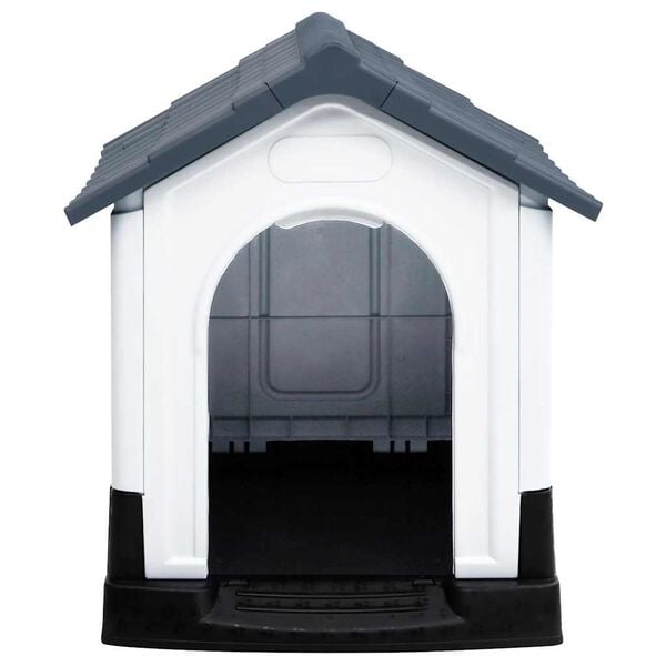 Showing Product Image 2 of 8