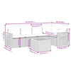 Product Thumbnail Image 3 of 17