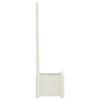 Product Thumbnail Image 4 of 7