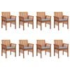 Product Thumbnail Image 8 of 8