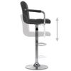 Product Thumbnail Image 5 of 7