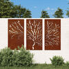 Product Thumbnail Image 2 of 9