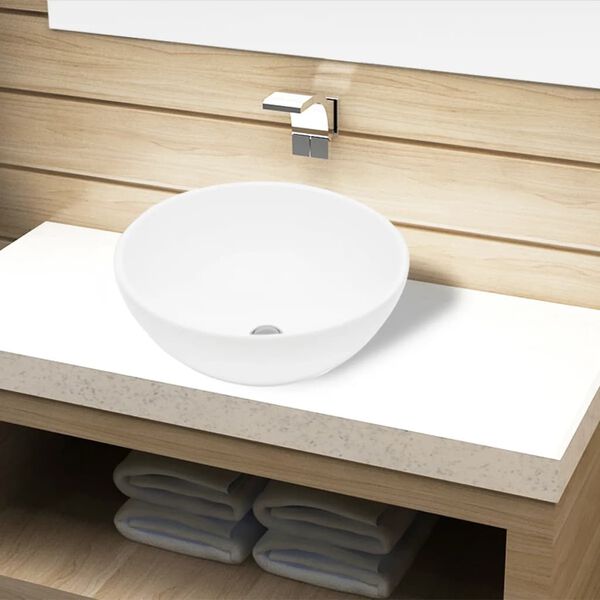Showing Product Image 2 of 6