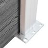 Product Thumbnail Image 8 of 12