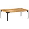 Product Thumbnail Image 8 of 11