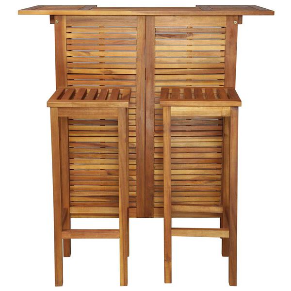 Showing Product Image 4 of 7