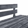 Product Thumbnail Image 3 of 5