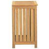 Product Thumbnail Image 5 of 8