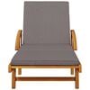 Product Thumbnail Image 3 of 6