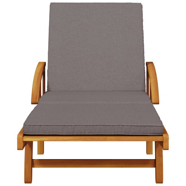 Showing Product Image 3 of 6