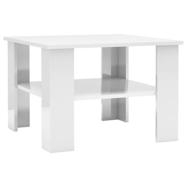 Showing Product Image 1 of 5