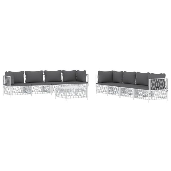 Showing Product Image 3 of 9