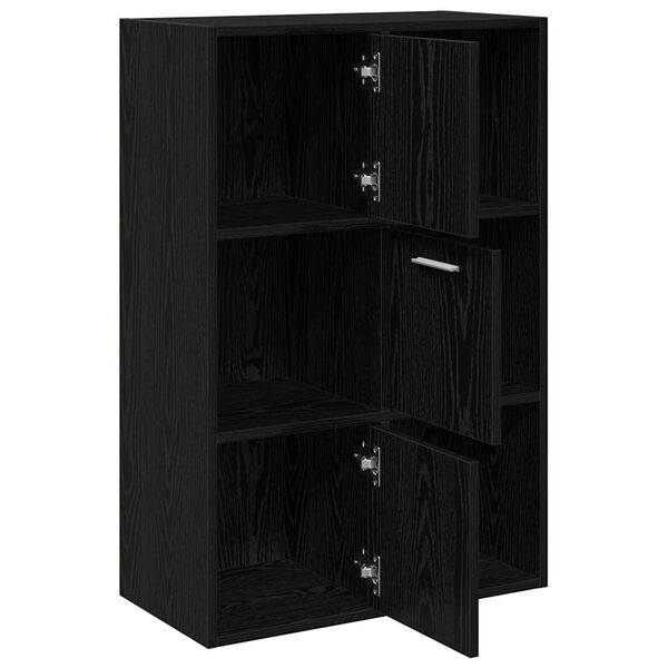 Showing Product Image 4 of 12