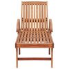 Product Thumbnail Image 5 of 16