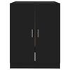 Product Thumbnail Image 11 of 18