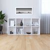 Product Thumbnail Image 6 of 13