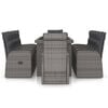 Product Thumbnail Image 3 of 20