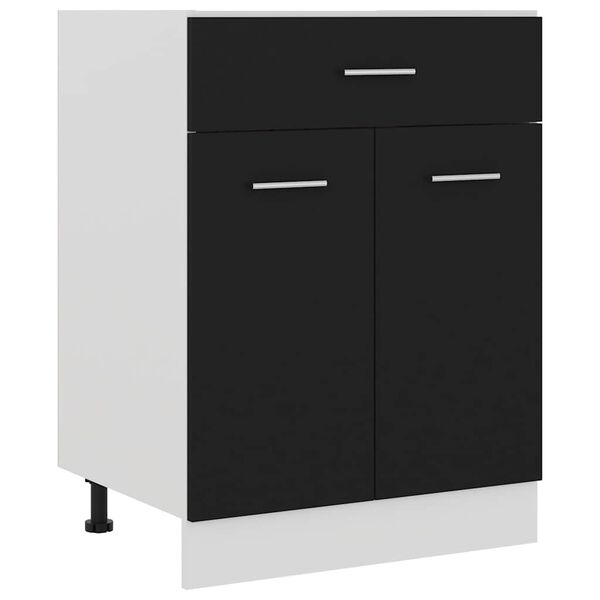 Showing Product Image 1 of 10