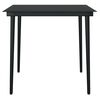Product Thumbnail Image 6 of 8