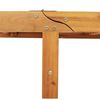 Product Thumbnail Image 9 of 13