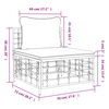Product Thumbnail Image 7 of 7