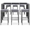Product Thumbnail Image 2 of 12
