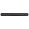 Product Thumbnail Image 2 of 4