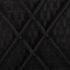 Product Thumbnail Image 10 of 14