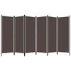 Product Thumbnail Image 2 of 6